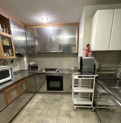 Woodgrove Condominium (D25), Condominium #619545001